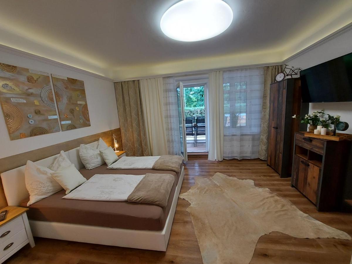Auszeit Steiraland 3 Mit Ueberdachter Terasse Privatem Garten Und Gratis Parkplatz Apartment Leoben (Styria)