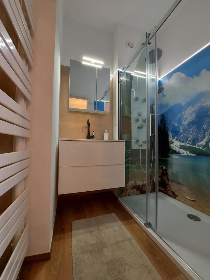 Auszeit Steiraland 3 Mit Ueberdachter Terasse Privatem Garten Und Gratis Parkplatz Apartment *