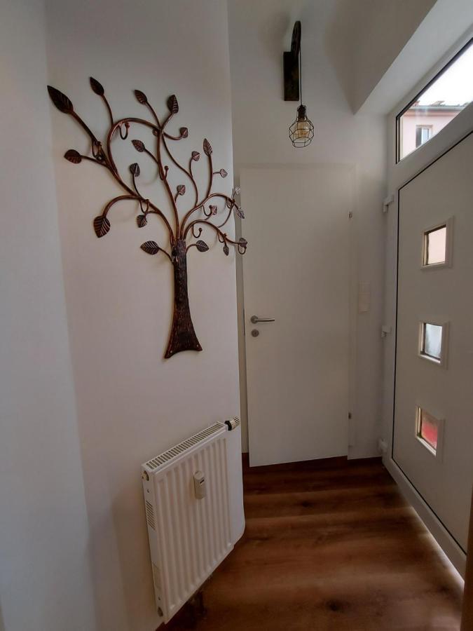 Apartment Auszeit Steiraland 3 Mit Ueberdachter Terasse Privatem Garten Und Gratis Parkplatz