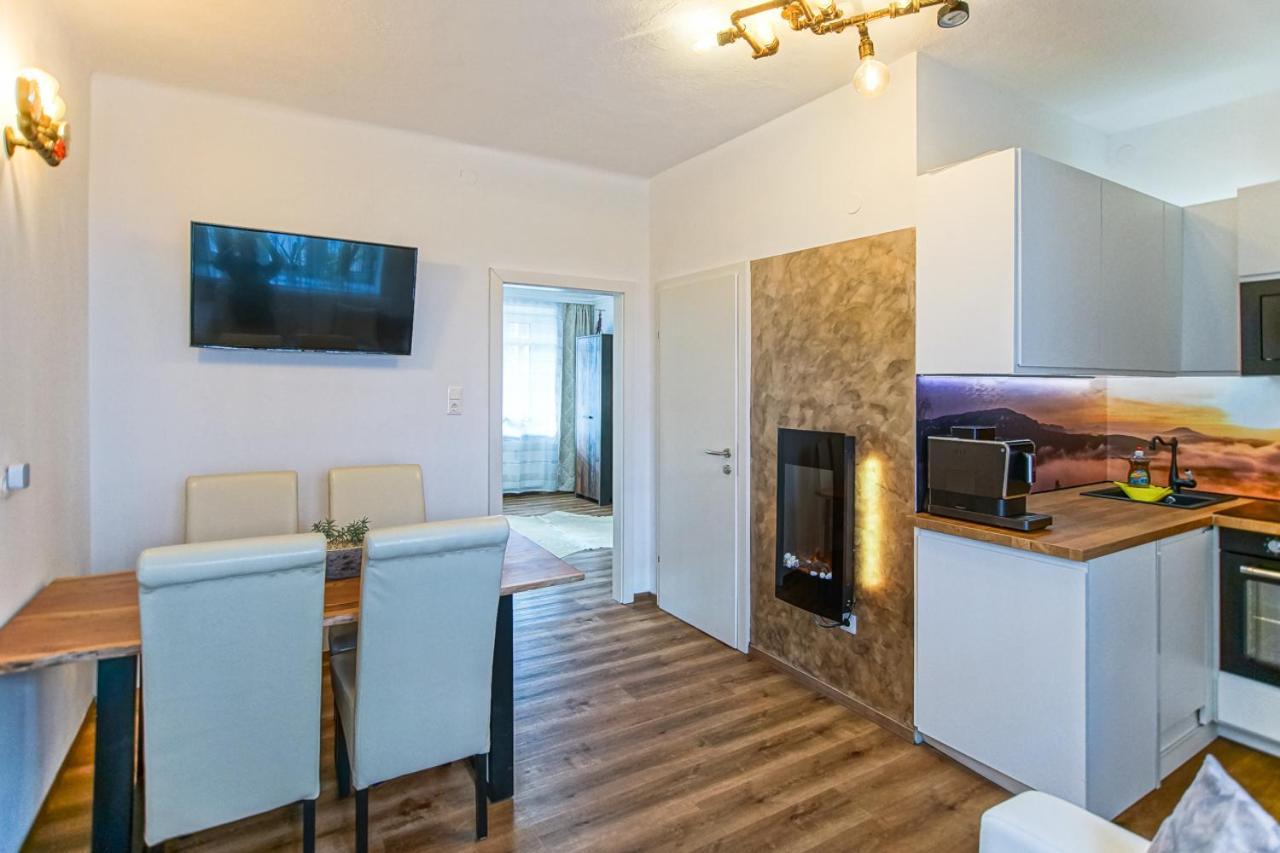 Auszeit Steiraland 3 Mit Ueberdachter Terasse Privatem Garten Und Gratis Parkplatz Apartment Leoben (Styria)
